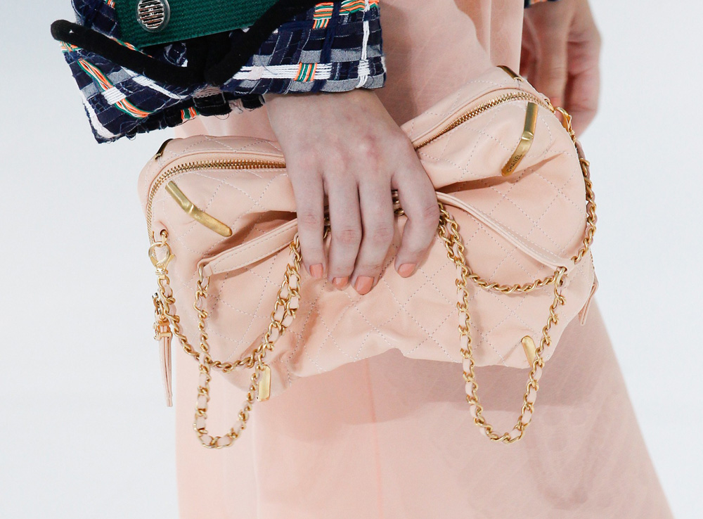 chanel-bags-spring-2017-6