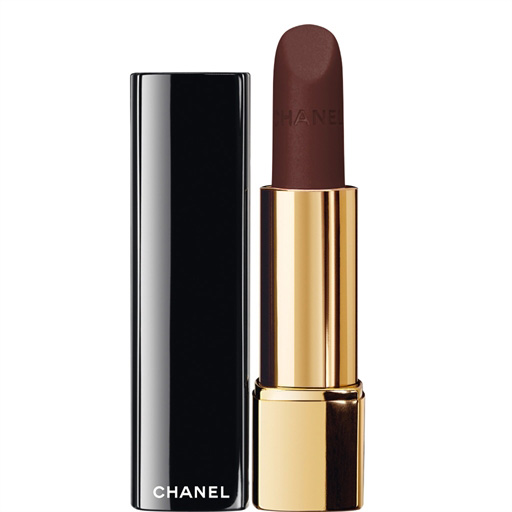 chanel-rouge-allure-velvet-rouge-audace-lip-color