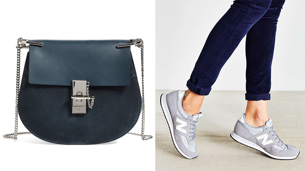 chloe-drew-bag-new-balance-620-capsule-core-sneakers