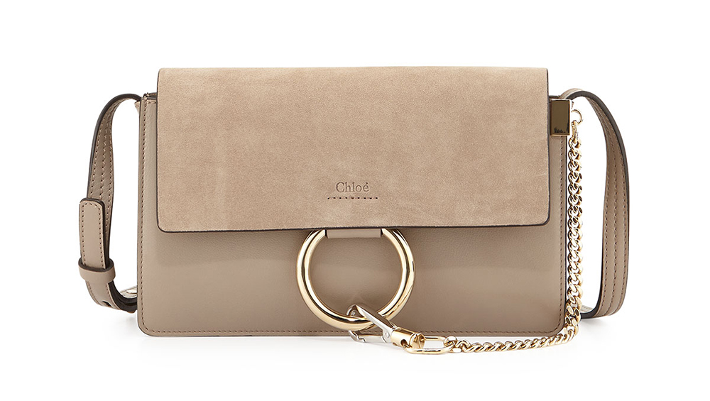 chloe-faye-small-suede-shoulder-bag