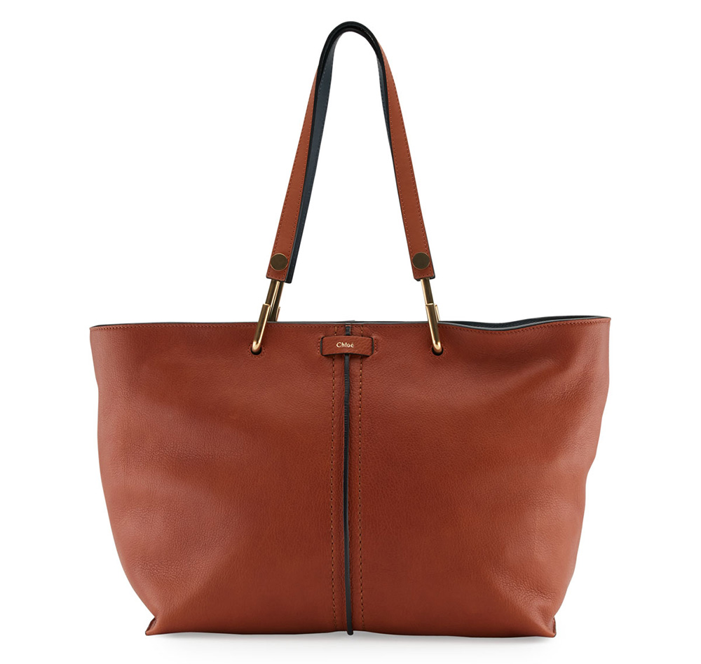 chloe-keri-tote