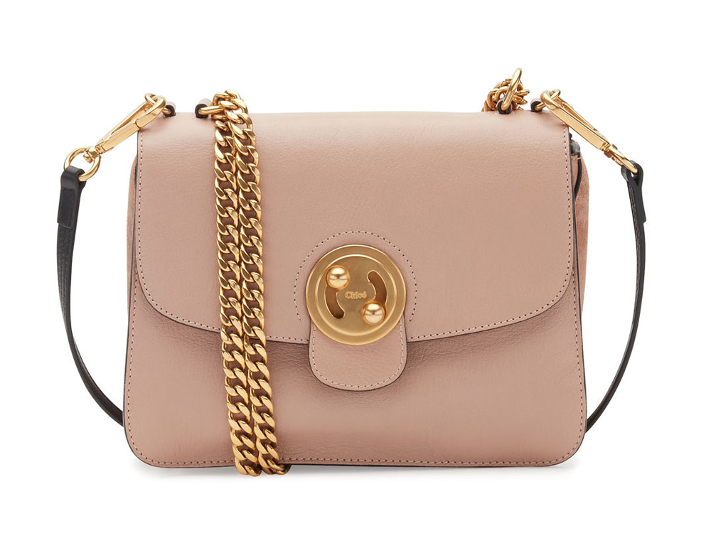 chloe-milie-shoulder-bag