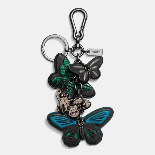 Charm On: The Best Fall 2016 Bag Charms For Every Budget - PurseBlog