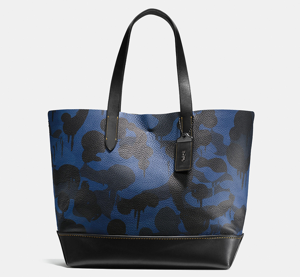 coach-gotham-tote