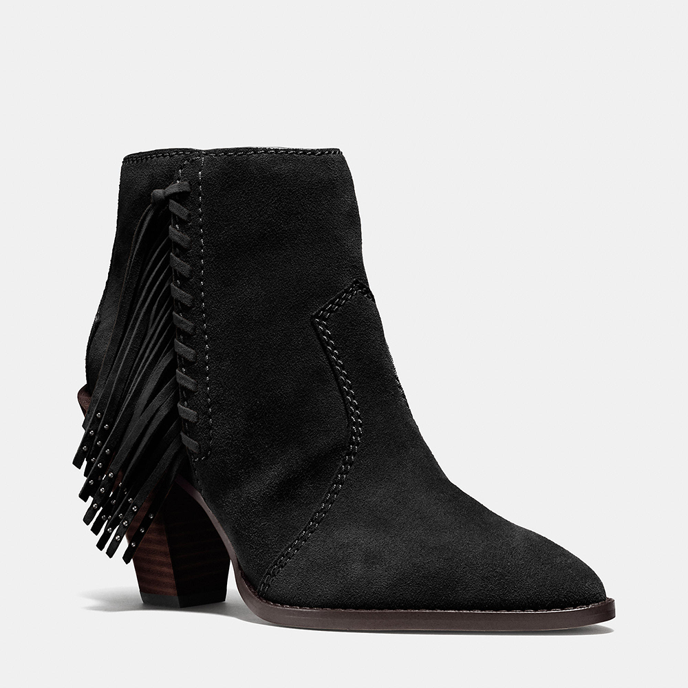 coach-westyn-fringe-bootie