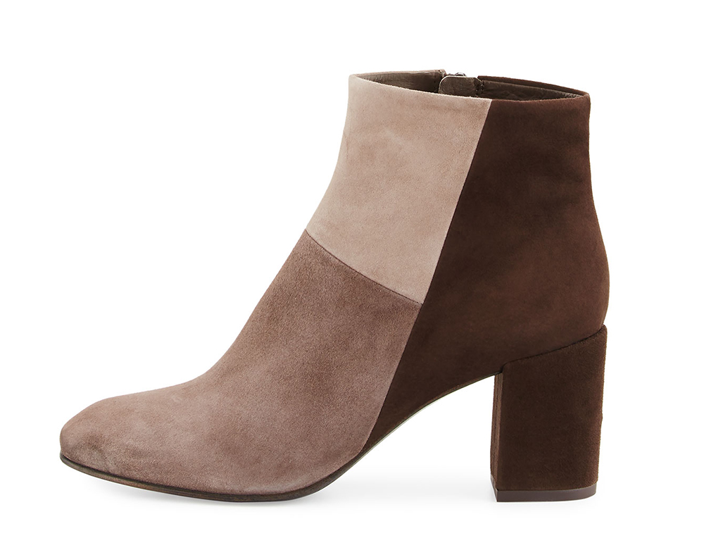 coclico-leitzel-colorblock-suede-bootie