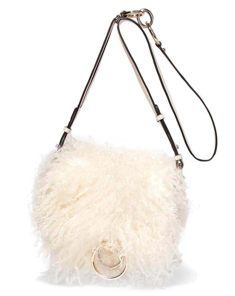 diane-von-furstenberg-love-power-shearling-bag