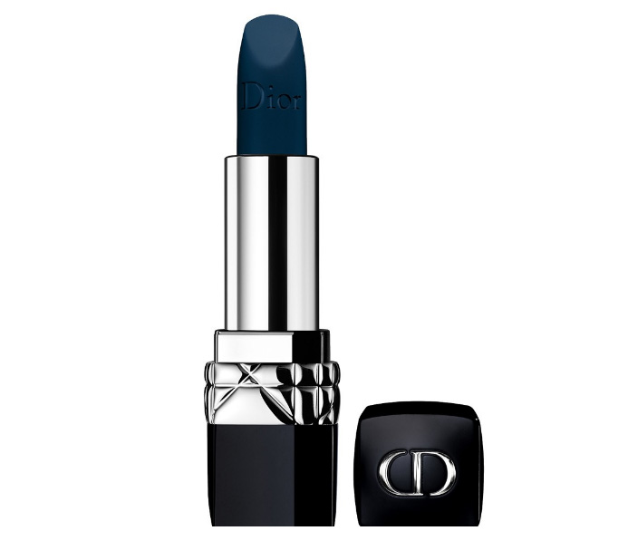 dior-rouge-dior-visionary-matte-lipstick