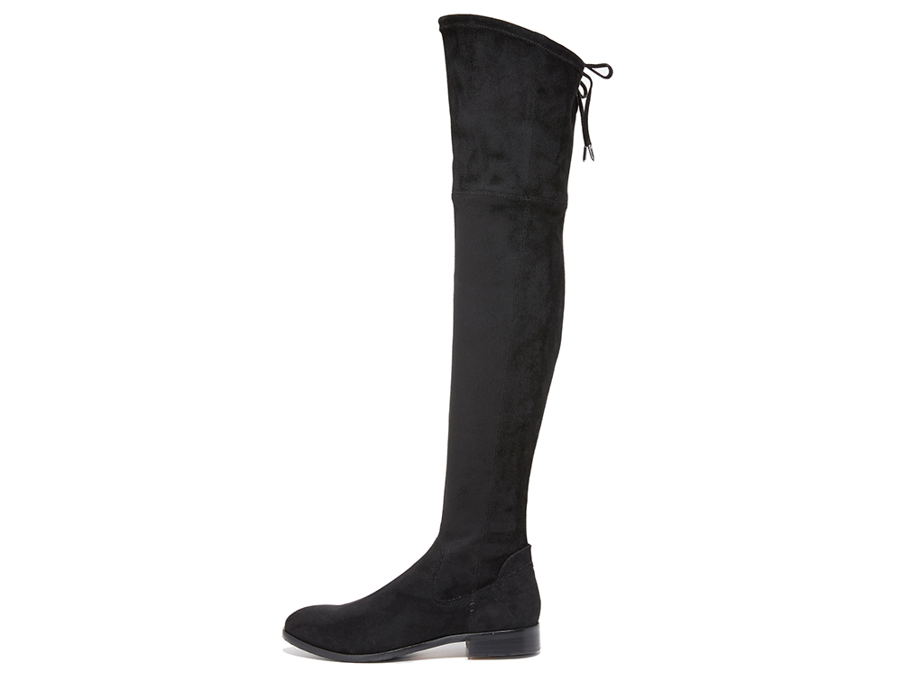 dolce-vita-neely-over-the-knee-boots