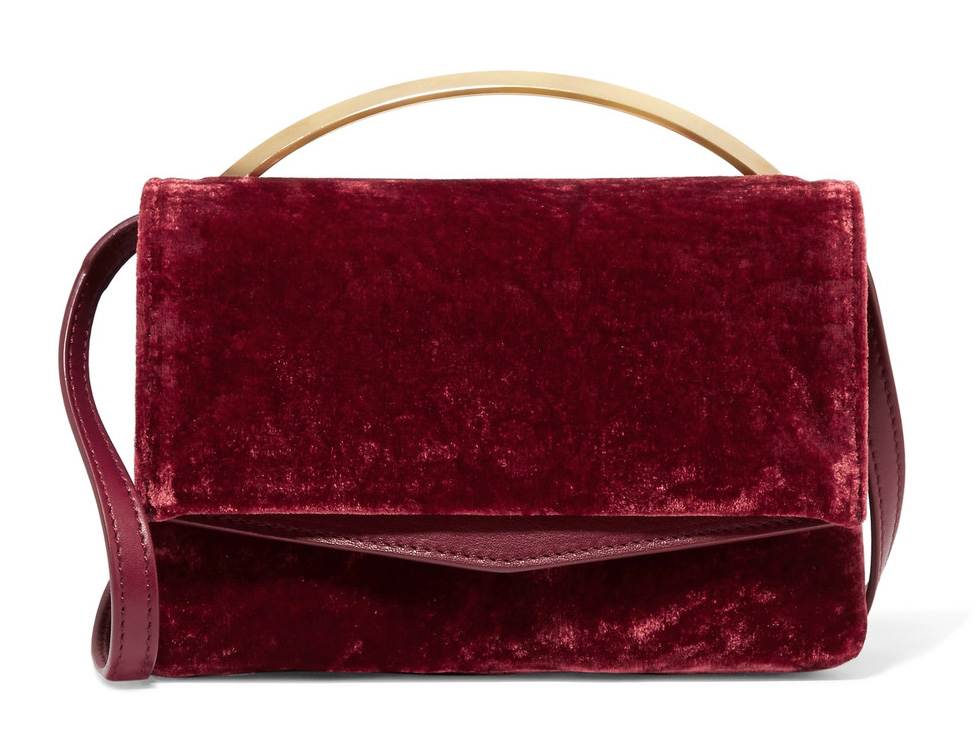 eddie-borgo-boyd-vanity-shoulder-bag