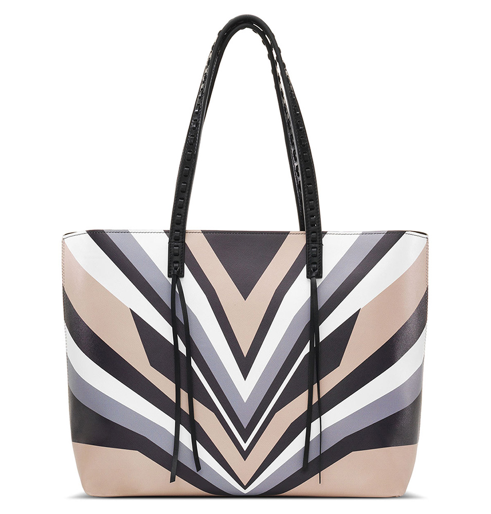 elena-ghisellini-miky-tiger-shopper-tote