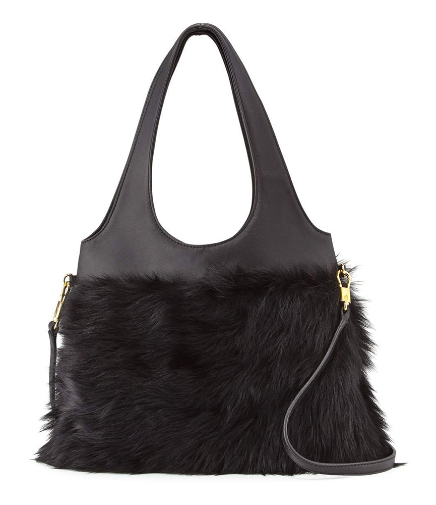 elizabeth-and-james-zoe-small-shearling-hobo