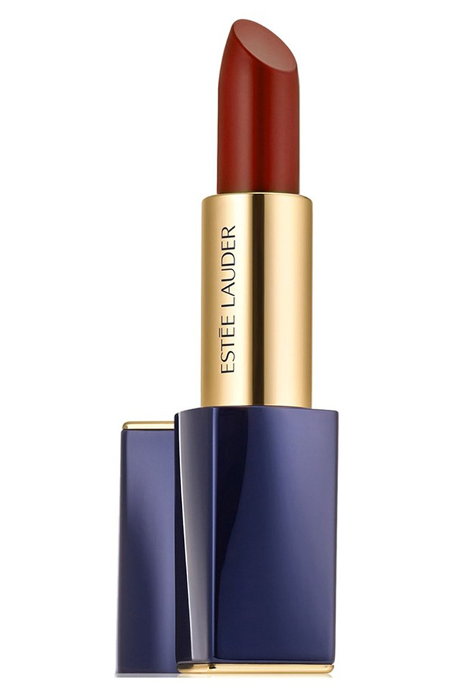estee-lauder-desirous-pure-color-envy-matte-sculpting-lipstick