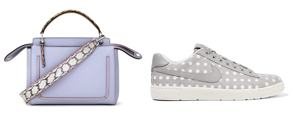 fendi-dotcom-bag-nike-tennis-classic-ultra-sneakers