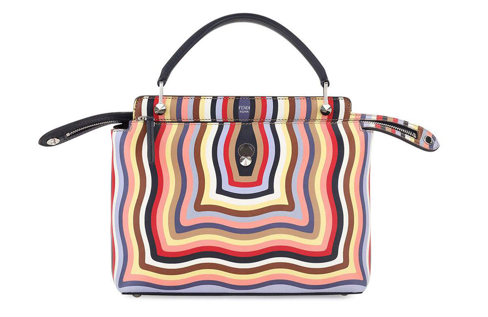 fendi-dotcom-small-bag