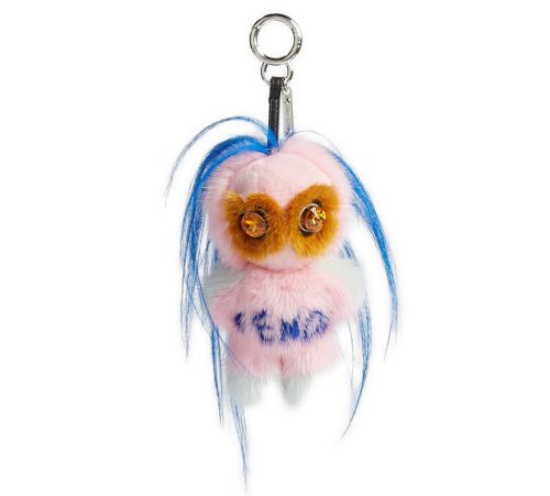 fendi-fendirumi-piro-chan-genuine-fur-bag-charm