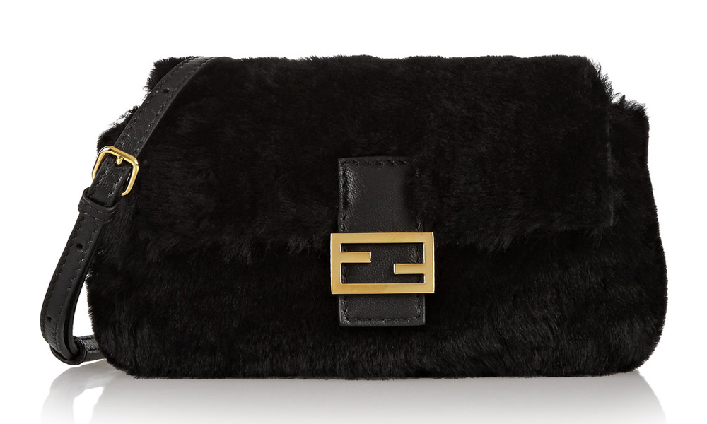 fendi-shearling-micro-baguette