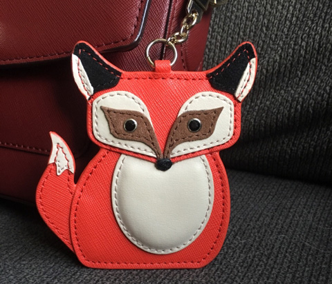 fox-bag-charm