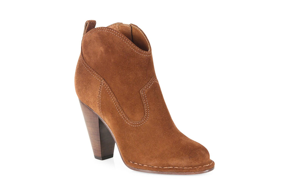 frye-madeline-suede-booties