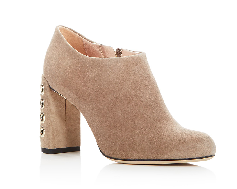 furla-lara-embellished-high-heel-booties