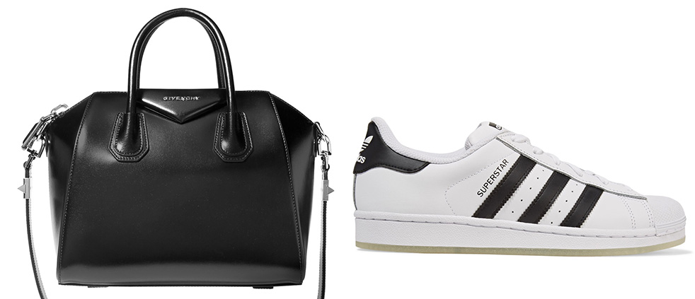 givenchy-antigona-adidas-originals-superstar-sneakers