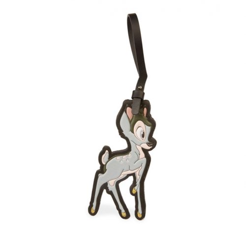 givenchy-bambi-leather-bag-charm