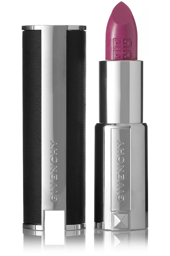 givenchy-heroic-pink-le-rouge-intense-color-lipstick