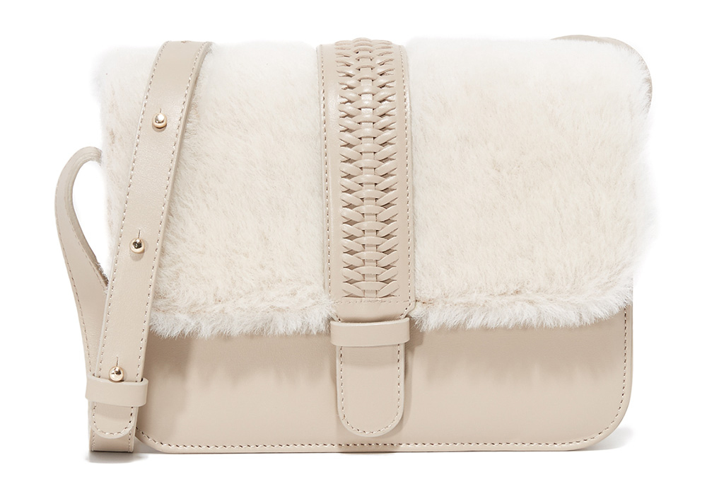 grace-atelier-de-luxe-colette-shearling-bag