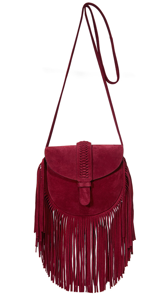 grace-atelier-de-luxe-gamine-shoulder-bag