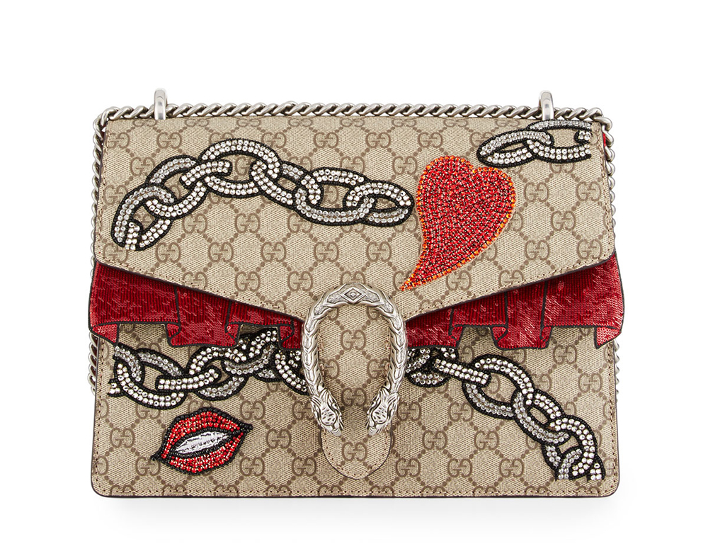 gucci-dionysus-gg-supreme-shoulder-bag