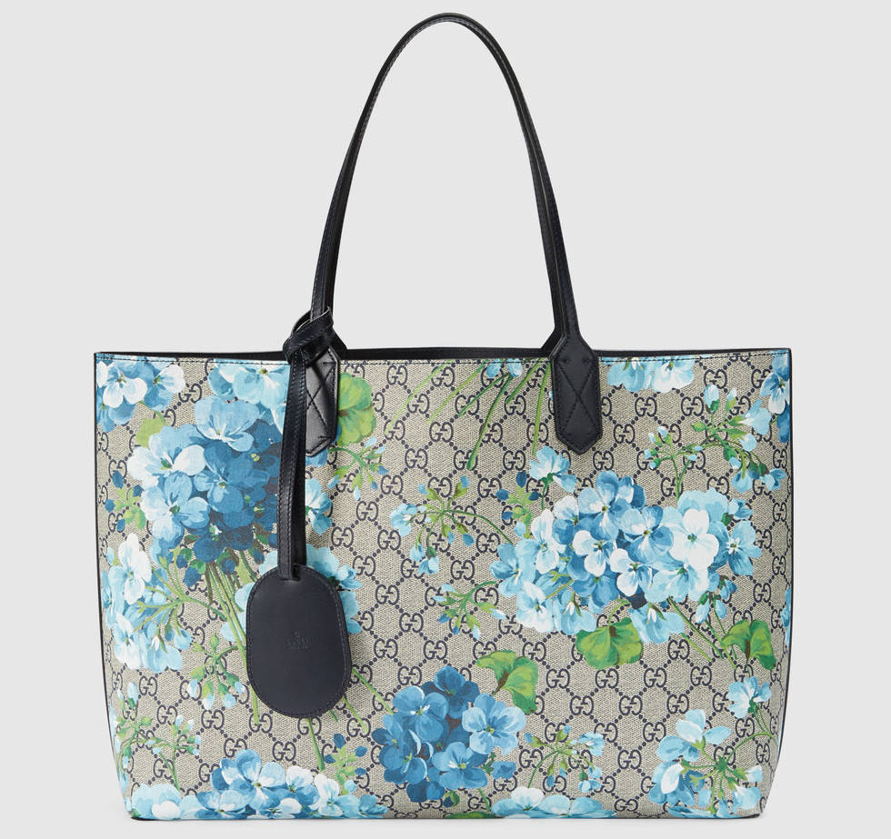 gucci-gg-blooms-leather-reversible-tote