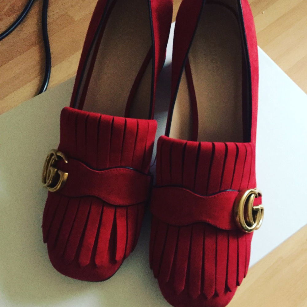 gucci-loafers