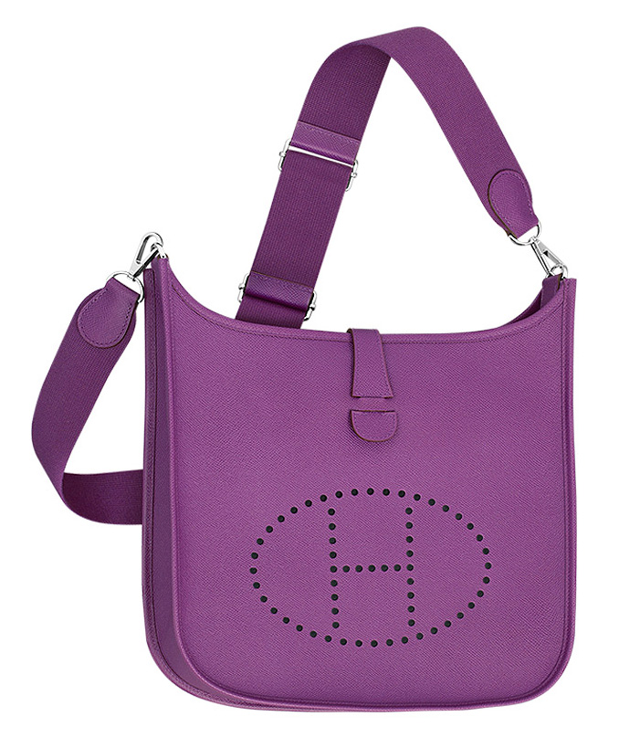 hermes-evelyne-bag