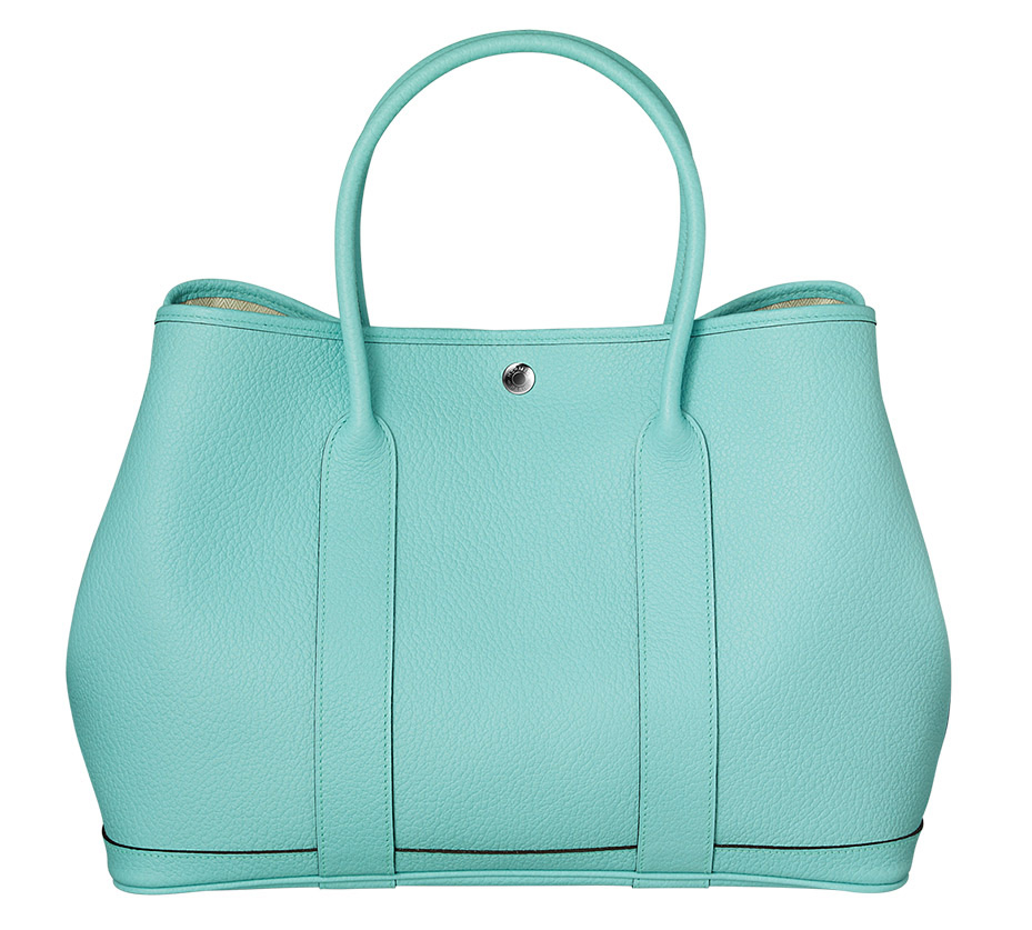 hermes-garden-party-36-tote