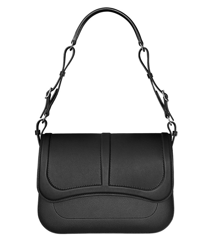 hermes-harnais-shoulder-bag