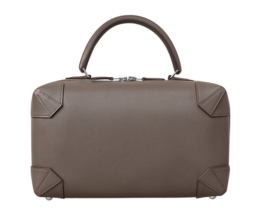 hermes-maxibox-29-bag