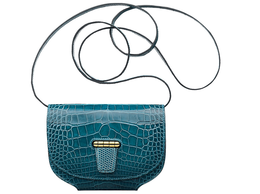 hermes-mini-convoyeur-bag