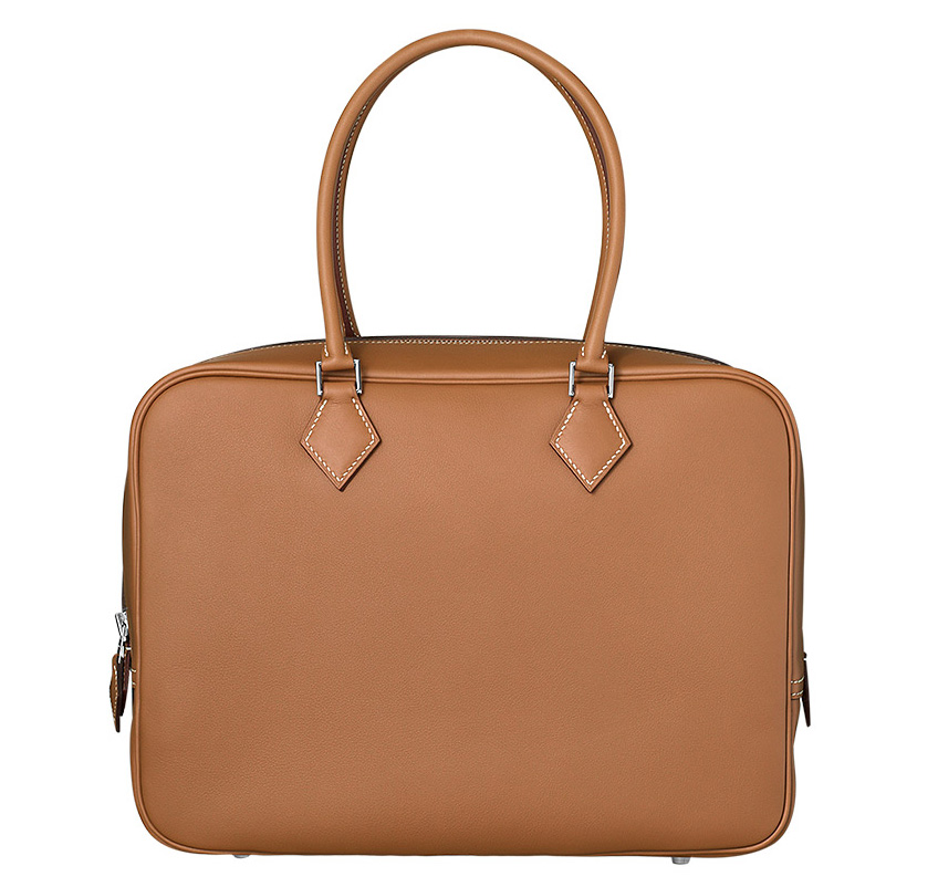 hermes-plume-32-bag