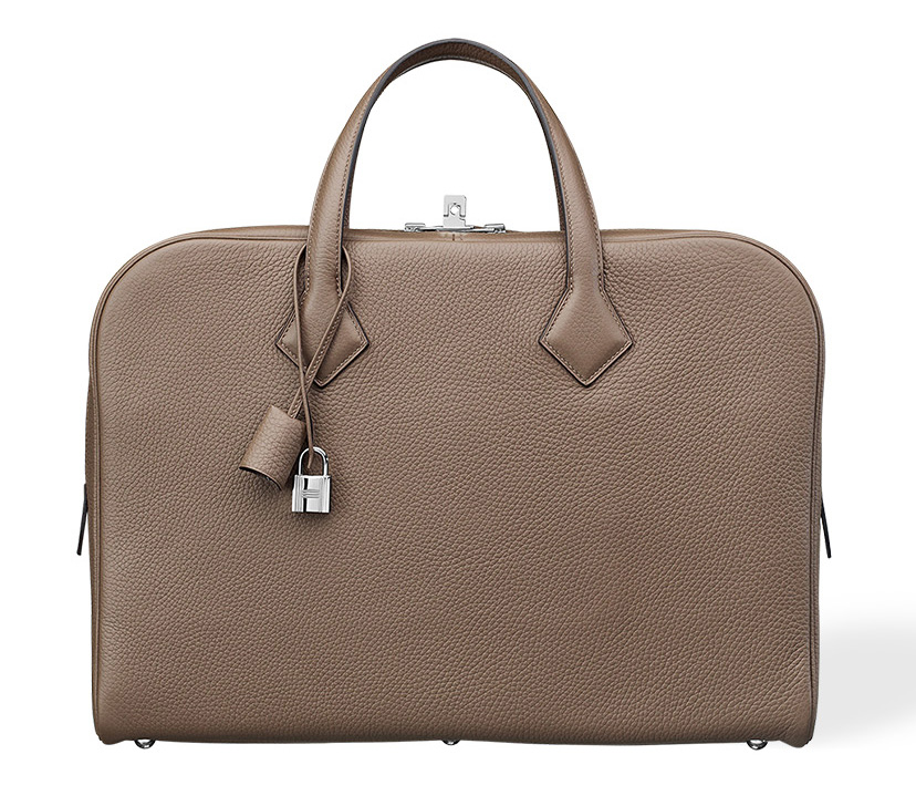 hermes-victoria-ii-12h-bag