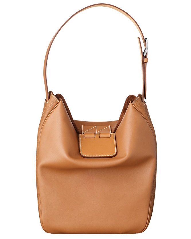 hermes-virevolte-24-bag