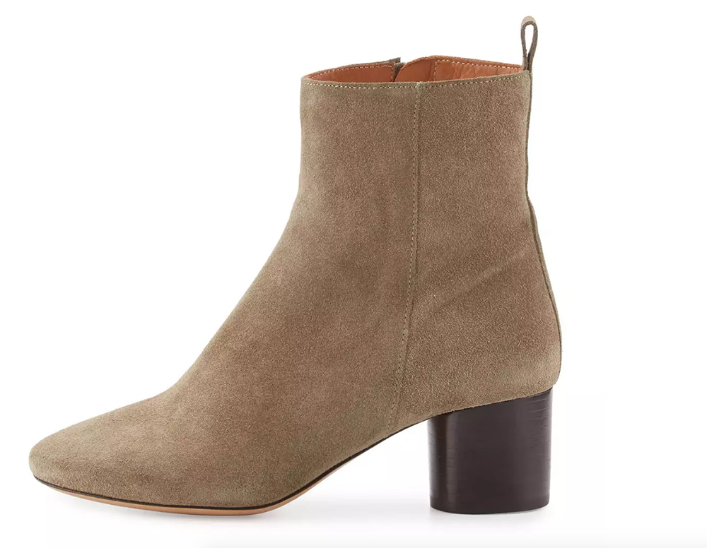 isabel-marant-deyissa-suede-ankle-boot
