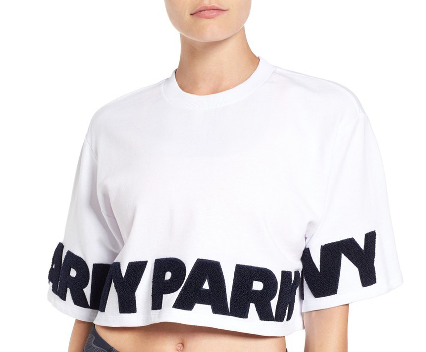 ivy-park-chenille-logo-boxy-crop-tee