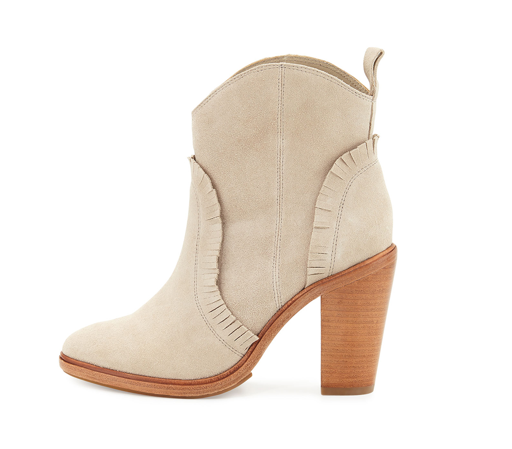 joie-mathilde-suede-fringe-bootie