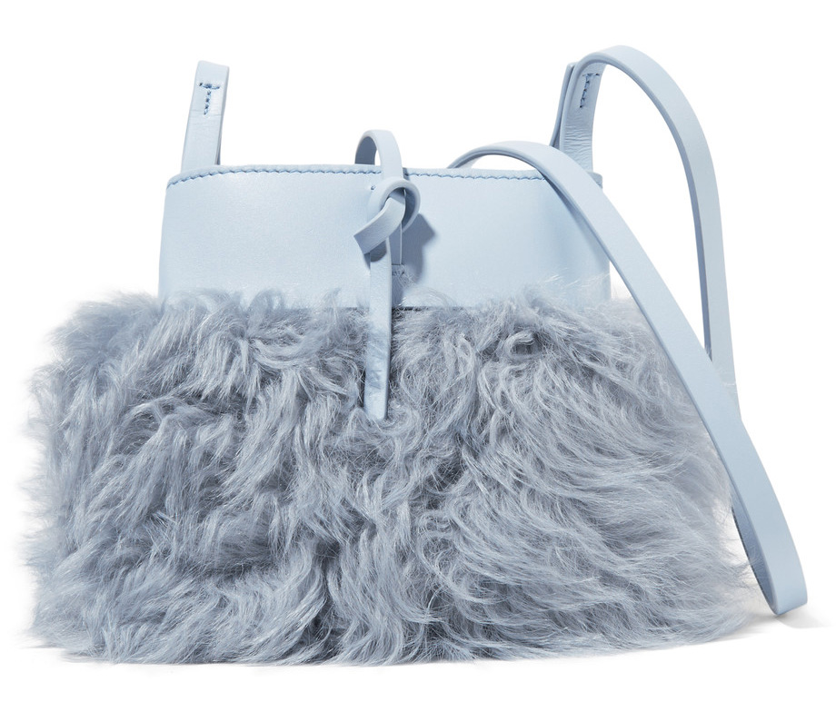 kara-nano-tie-shearling-bag