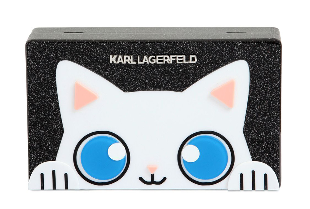 karl-lagerfeld-small-choupette-box-clutch