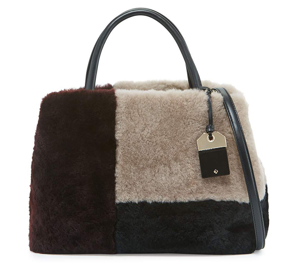 kate-spade-masey-court-sherilyn-shearling-bag