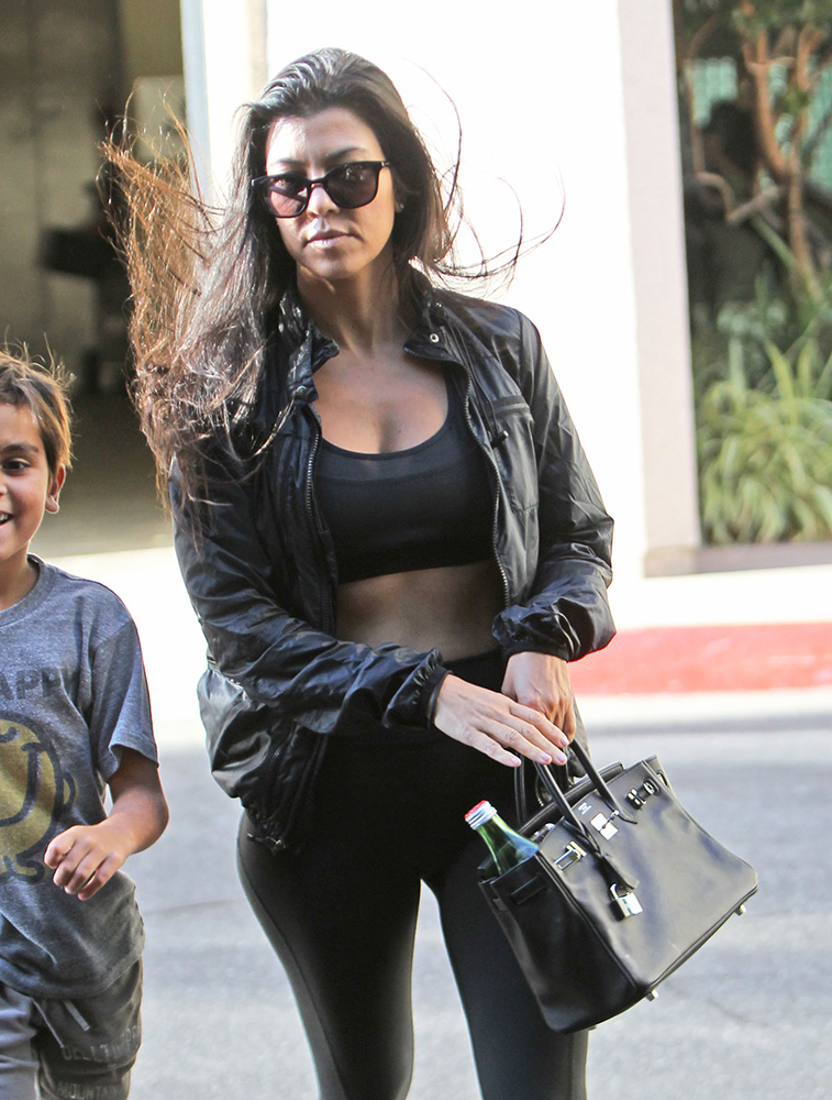 kourtney-kardashian-hermes-birkin