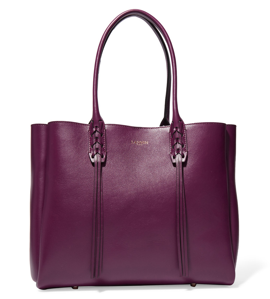 lanvin-shopper-tote