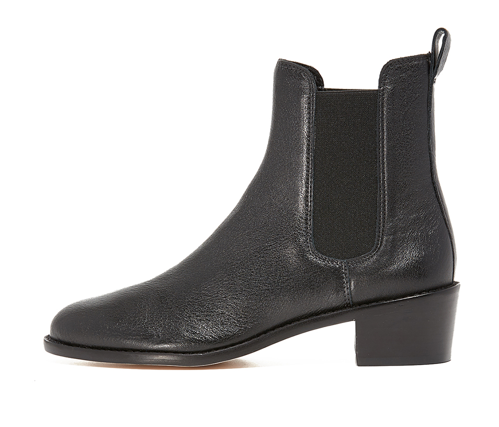 loeffler-randall-carmen-booties