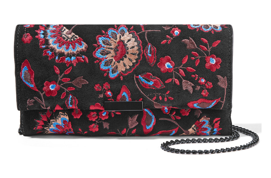 loeffler-randall-embroidered-suede-clutch